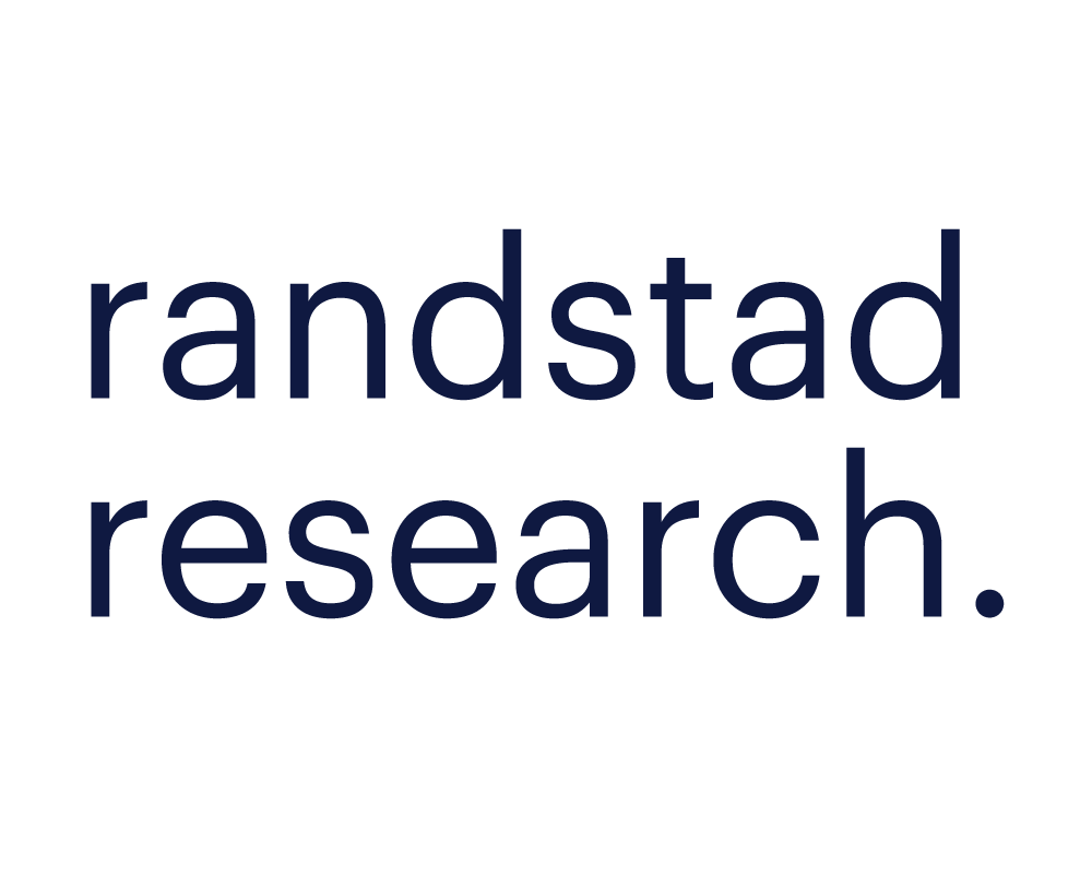 logo randstad research