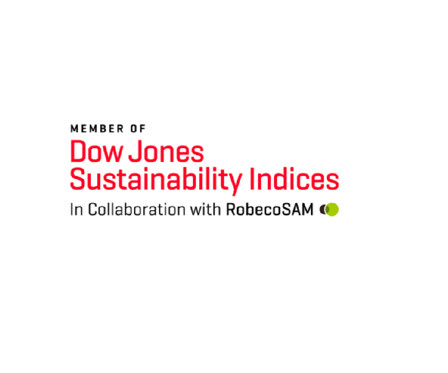 Índice Mundial de Sustentabilidade Dow Jones | Randstad