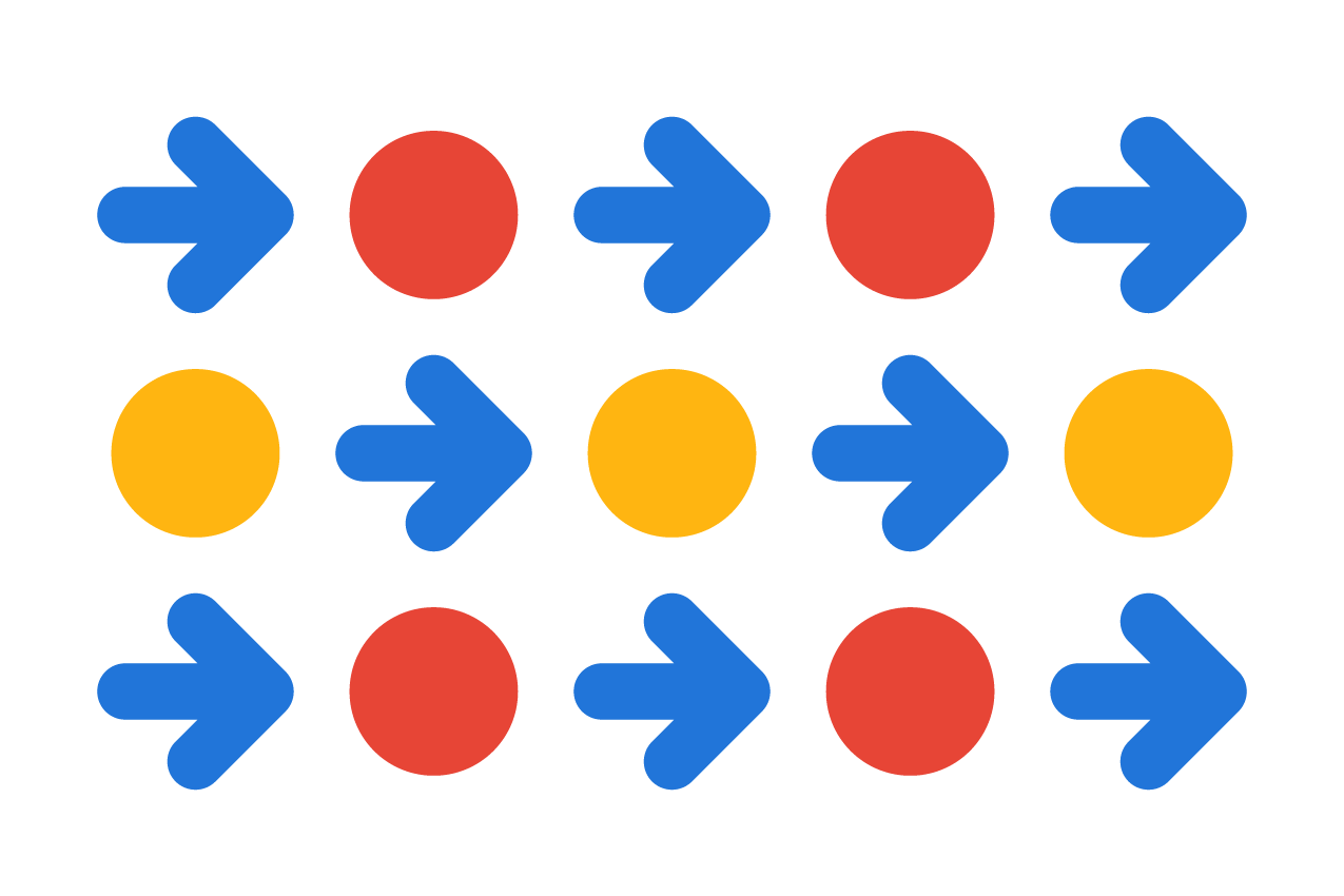 randstad portugal