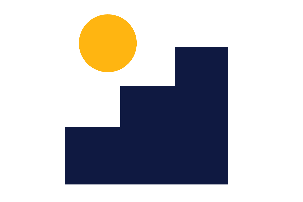randstad portugal