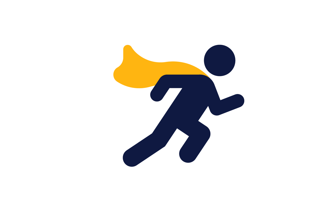 hero