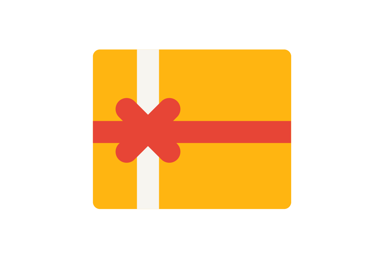 Present_illustration