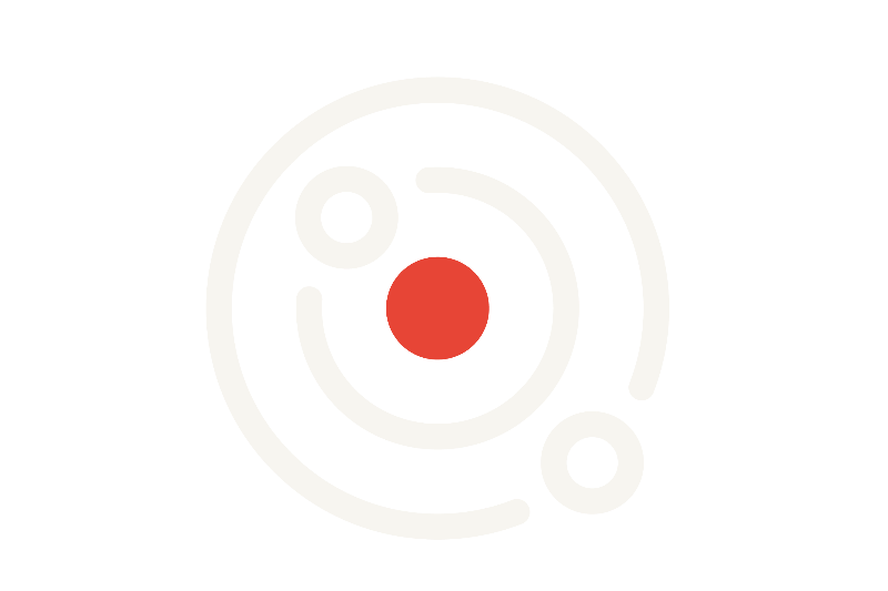 circles