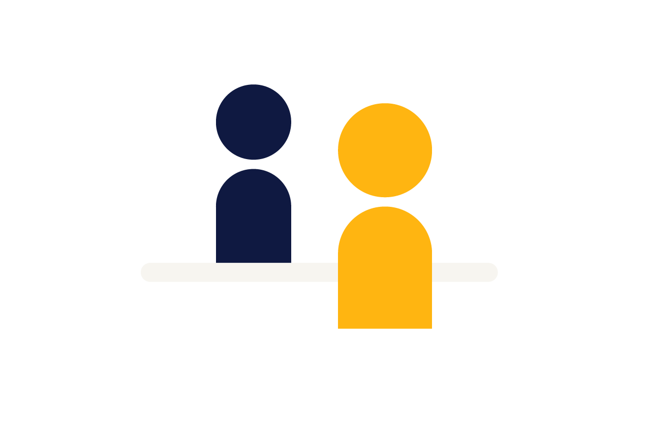 person