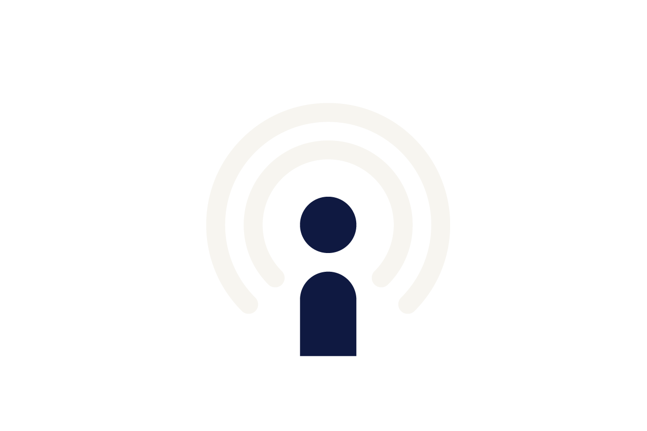 webinar out