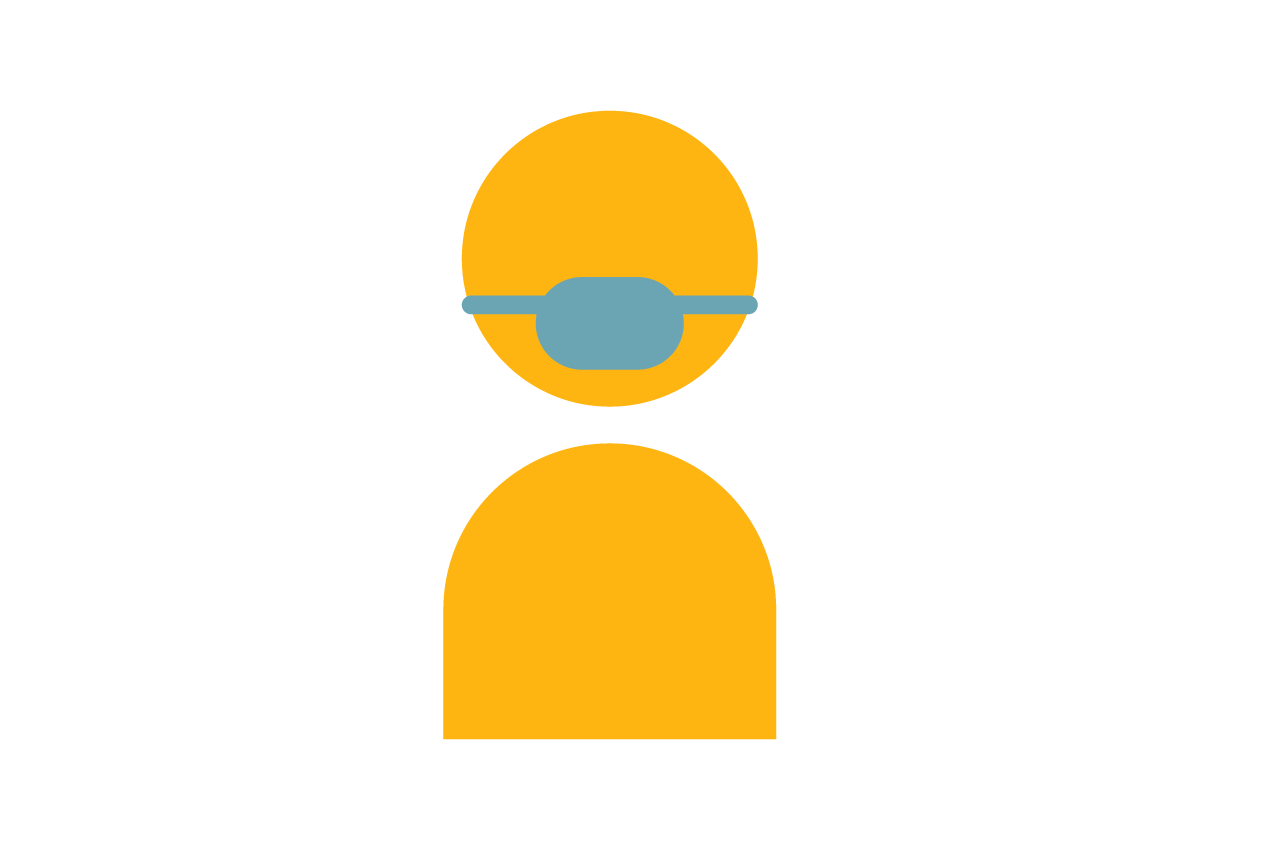 corona