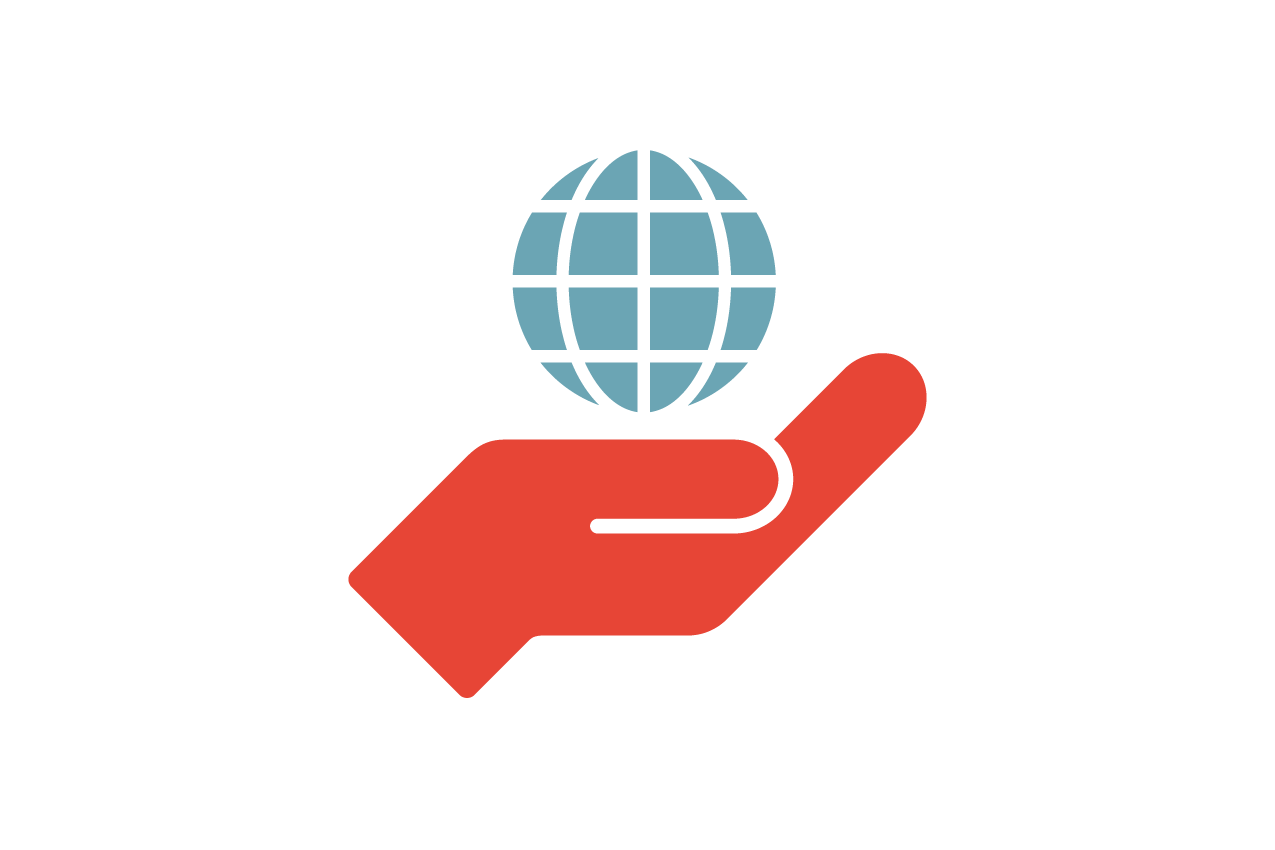 globe
