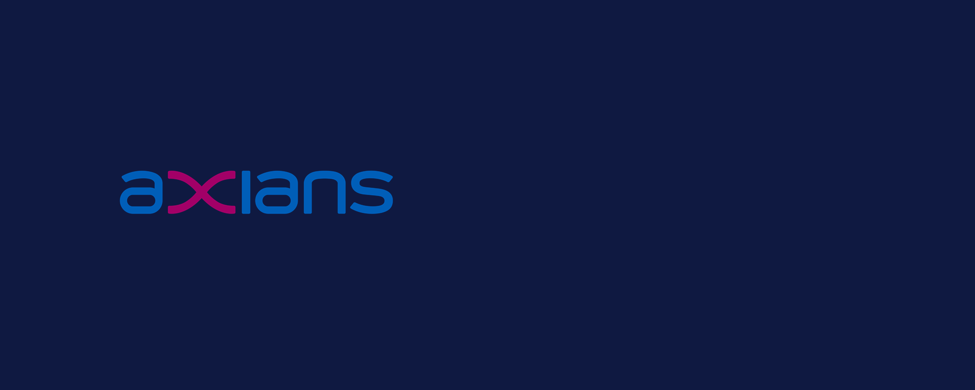this is a logotype