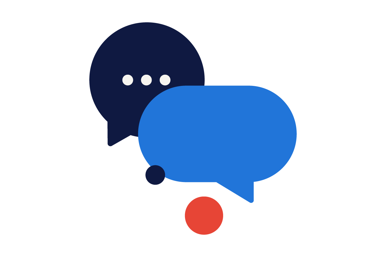 cc