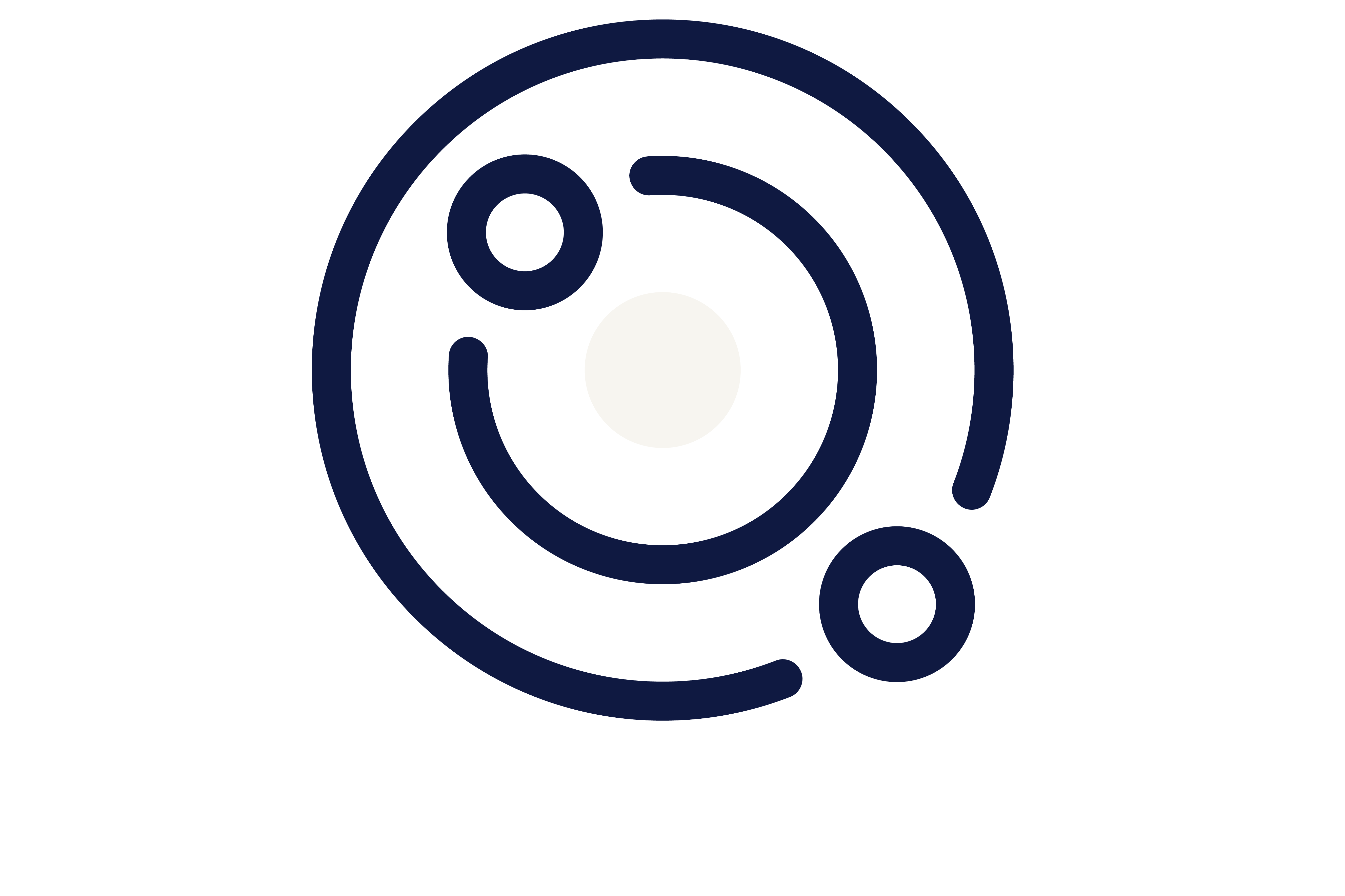 rrelavate