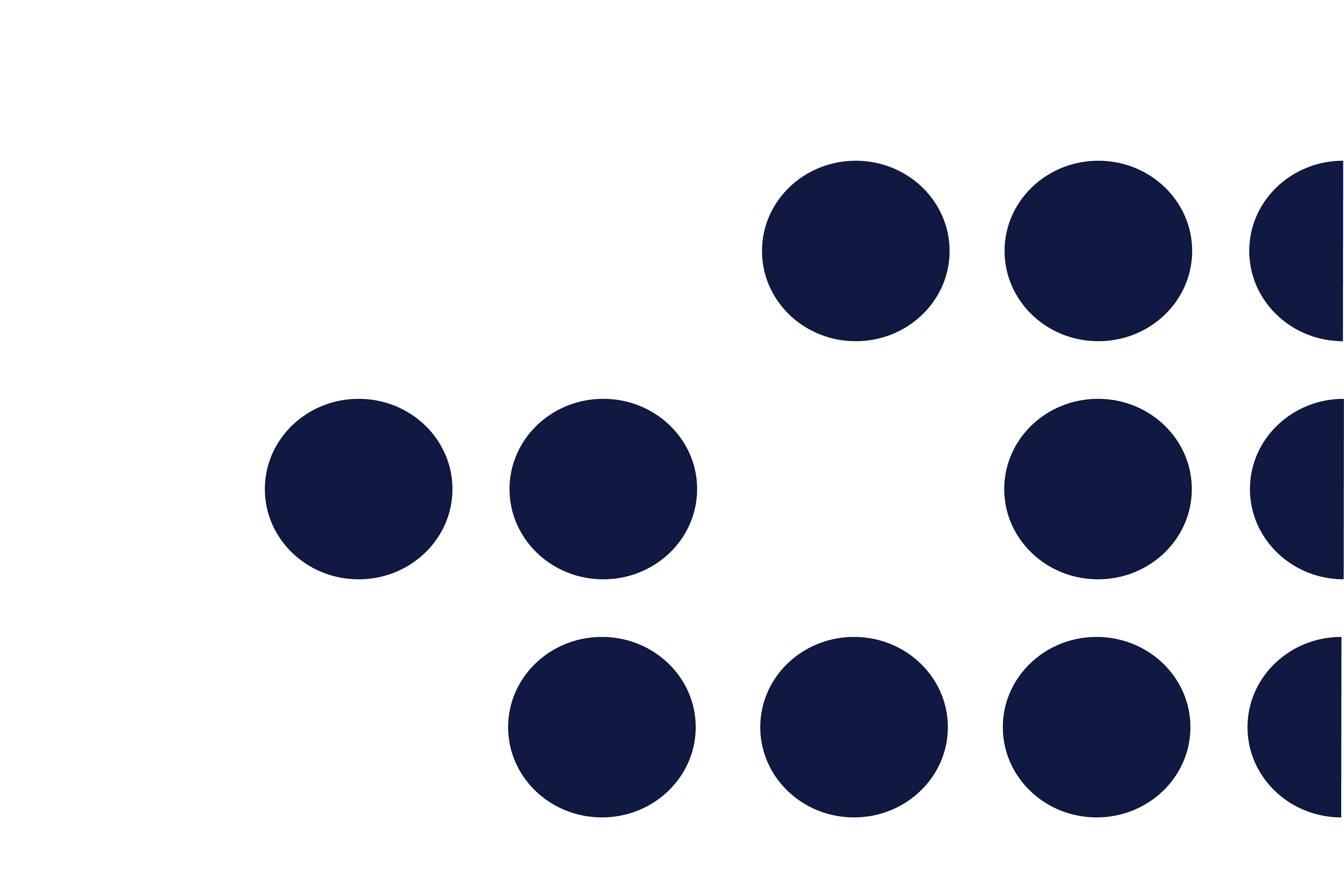 dots
