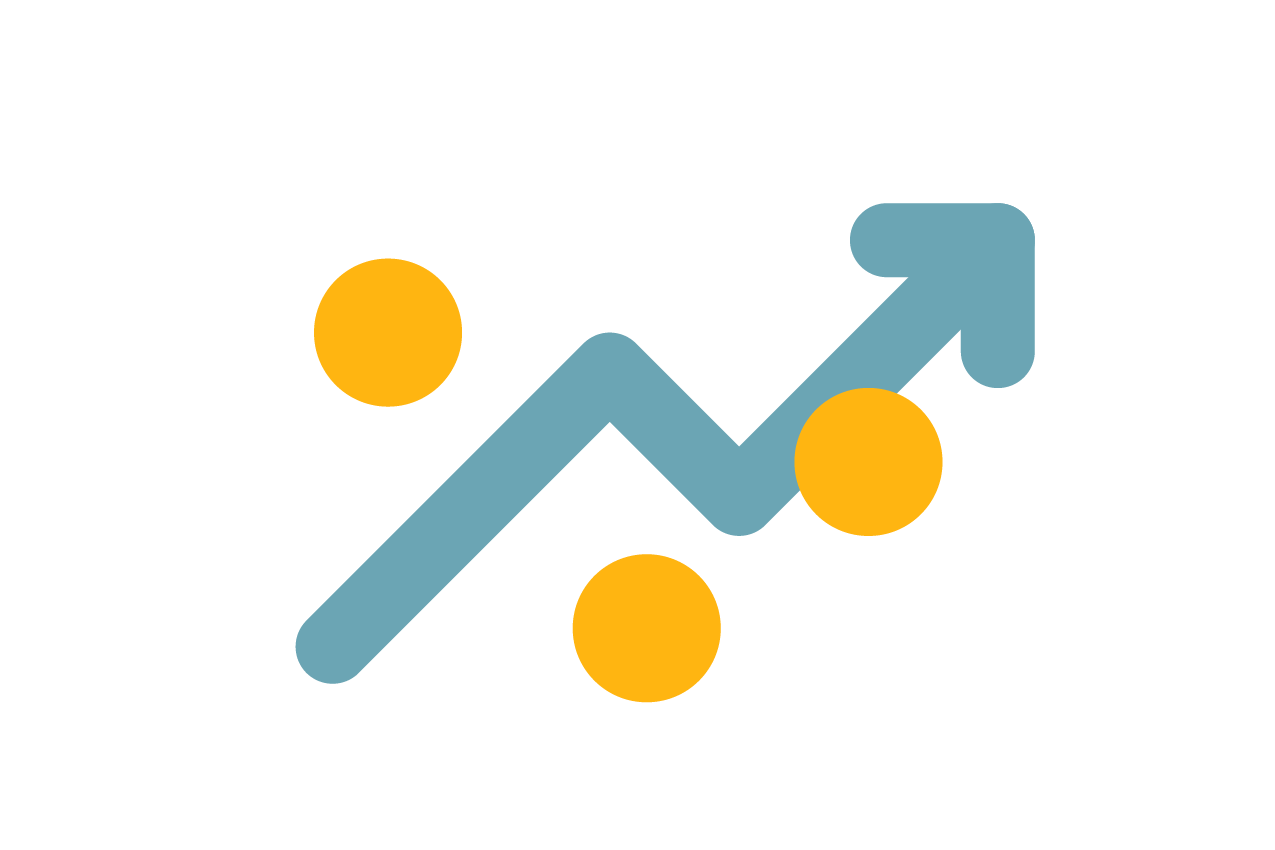 empregos como sales representative