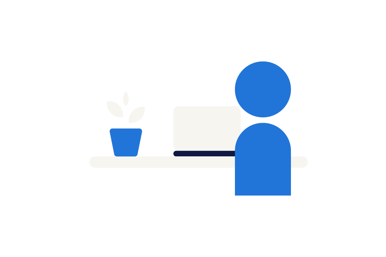 empregos como assistente