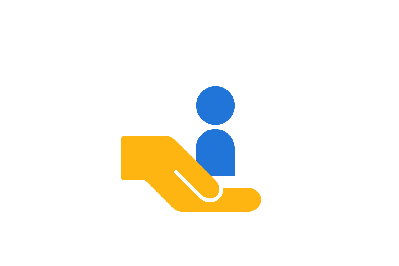 empregos como assistente social