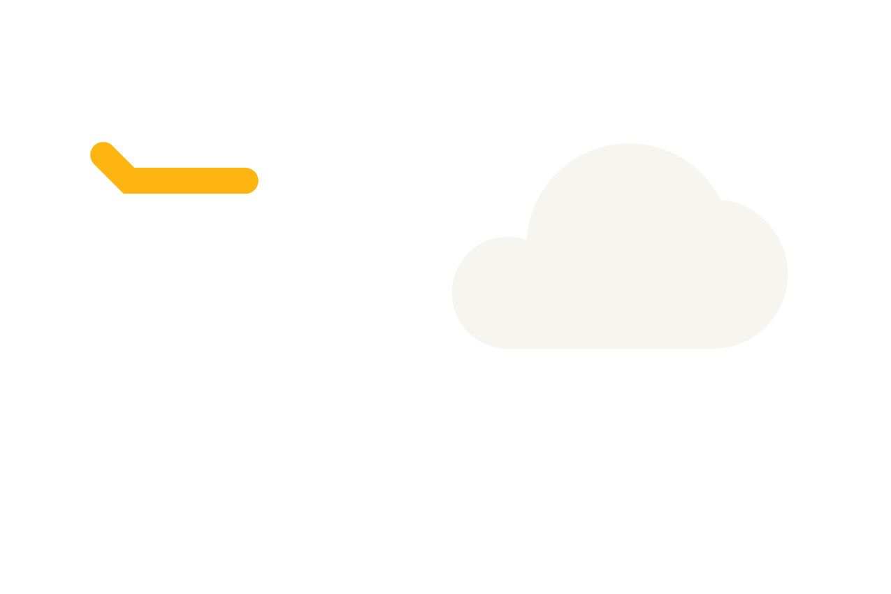 plane