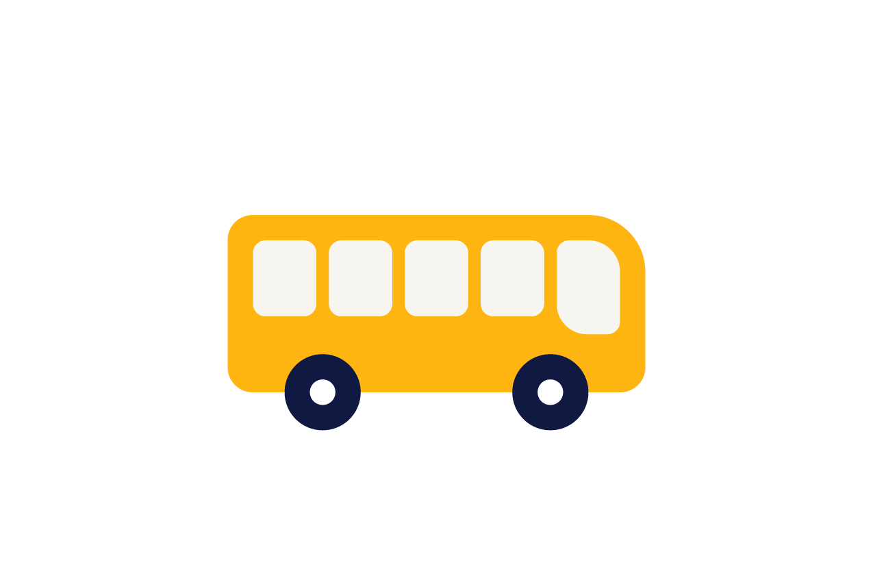 bus