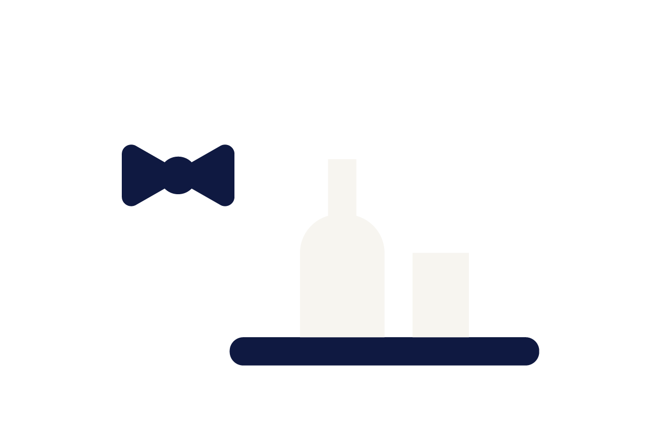 restauração