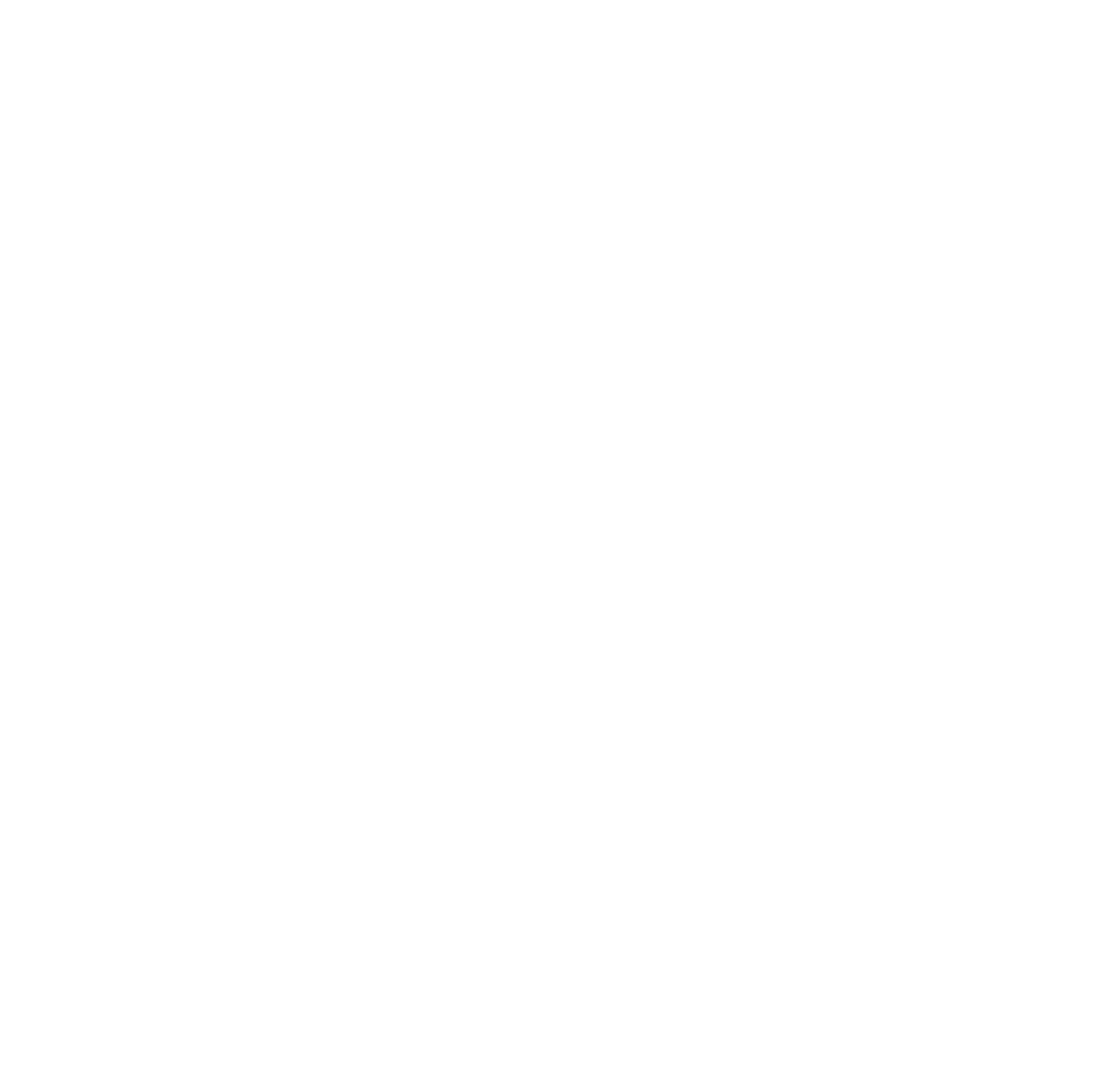 tyson foods logo
