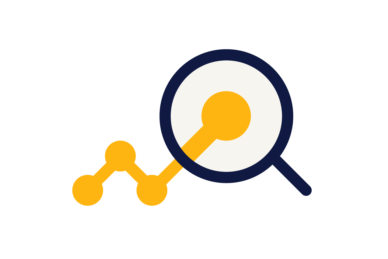 workmonitor pulse survey q2 portugal