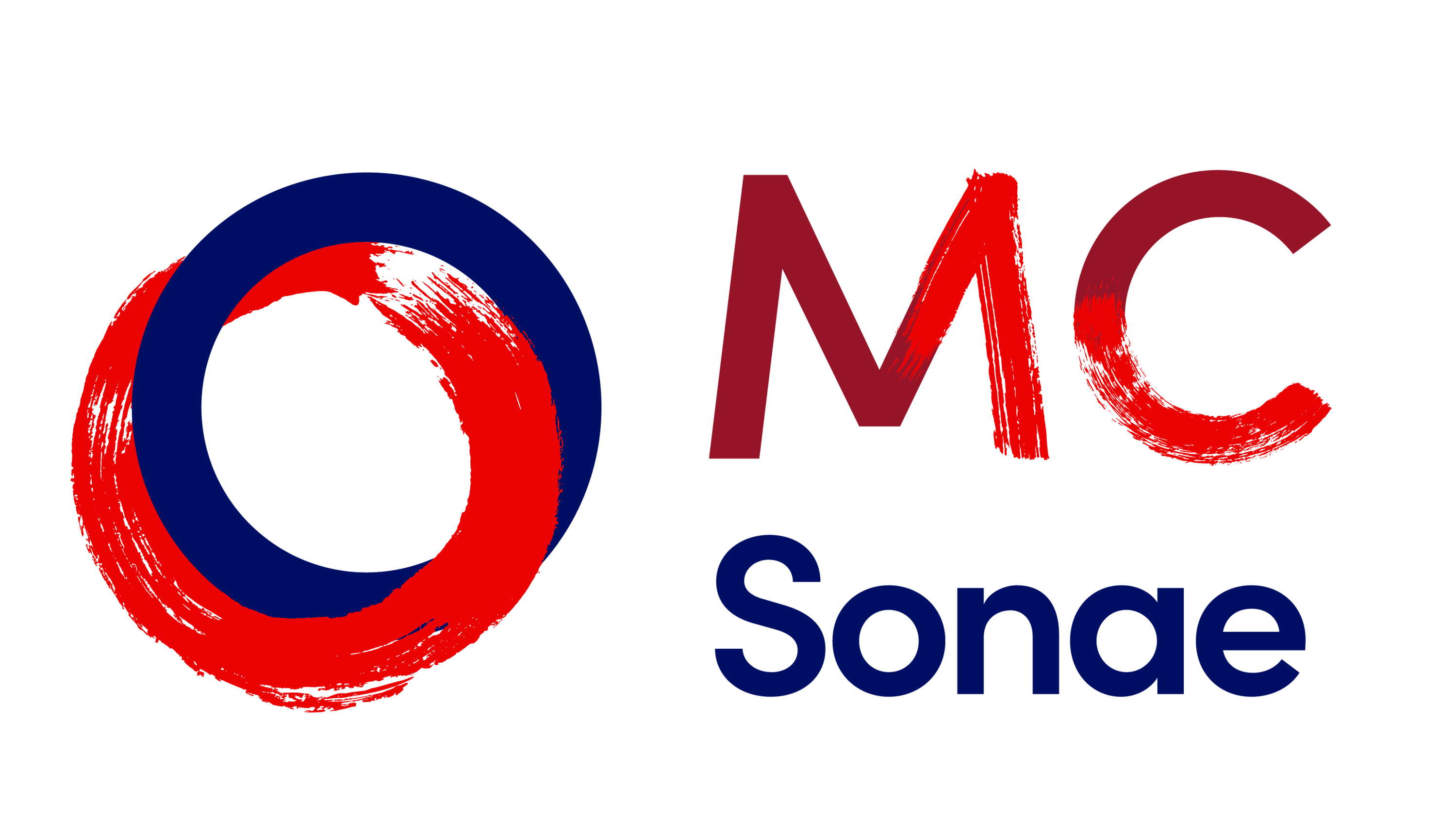 this is a logo