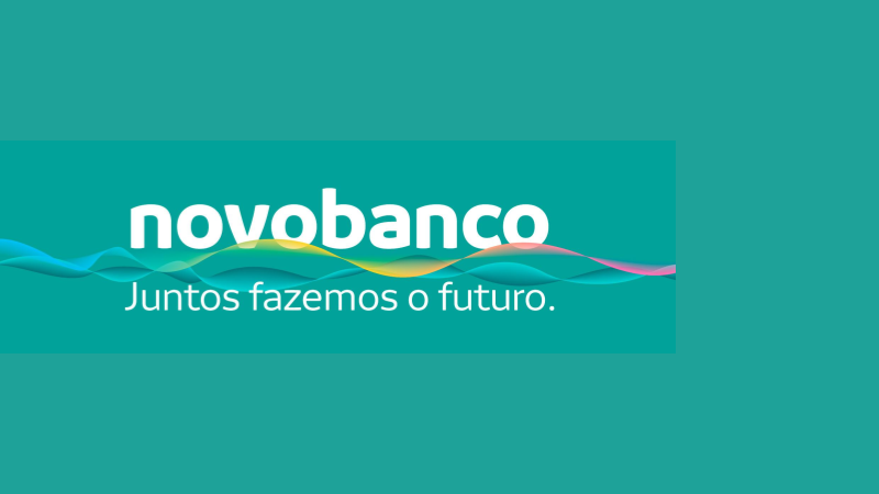 vagas de emprego no novobanco | randstad