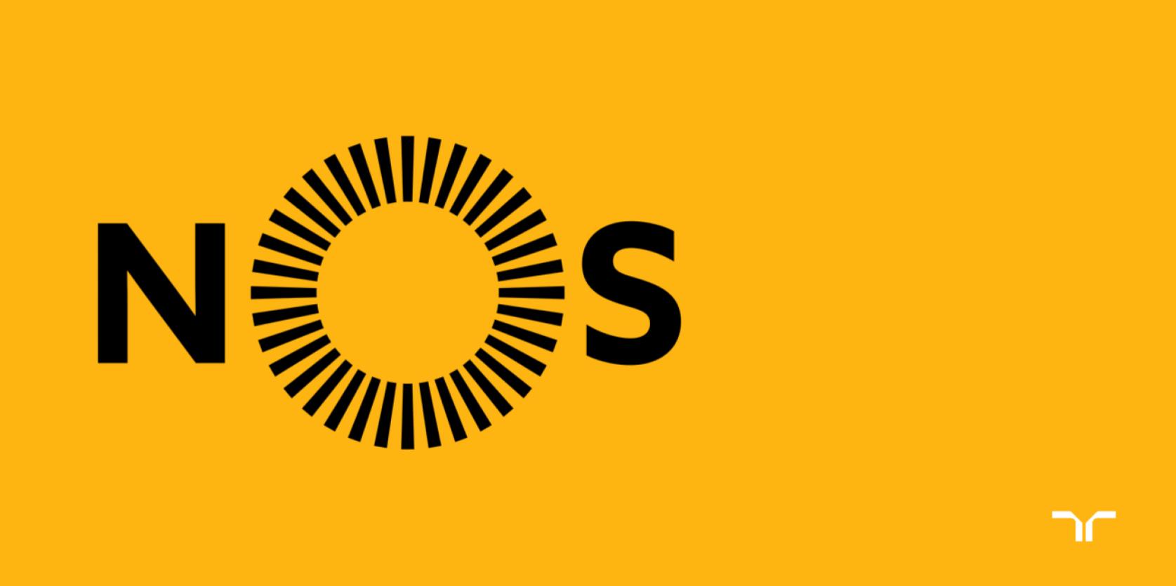 nos logo