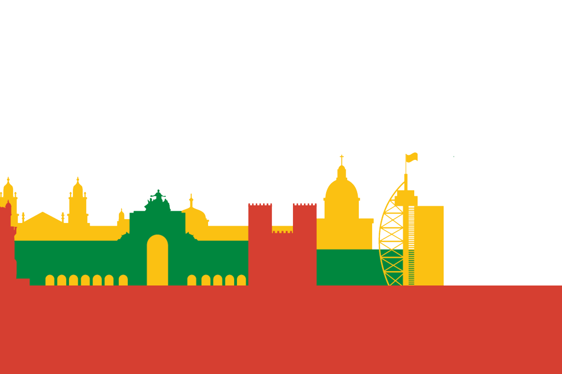 world youth day 2023 portugal