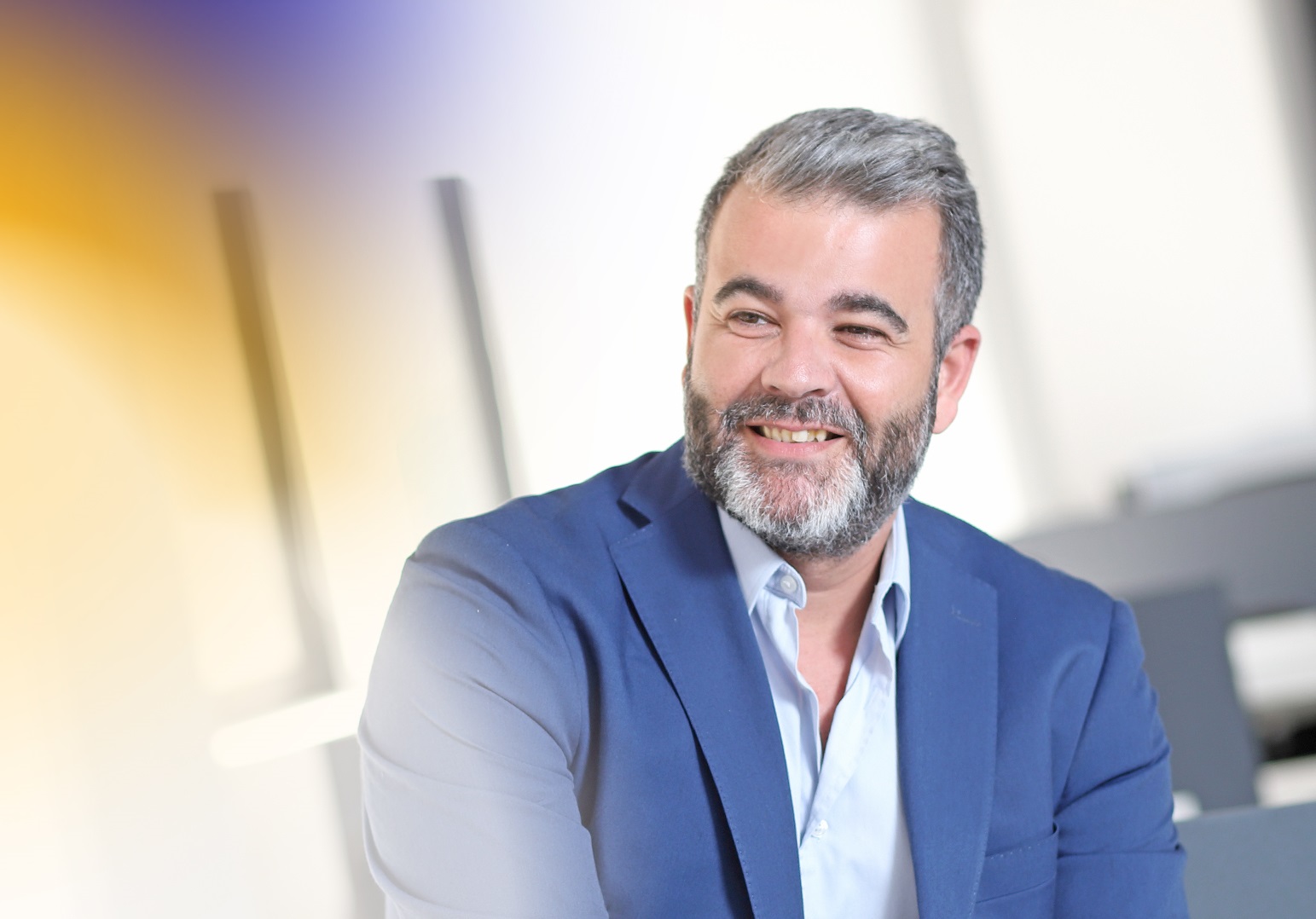 pedro sá