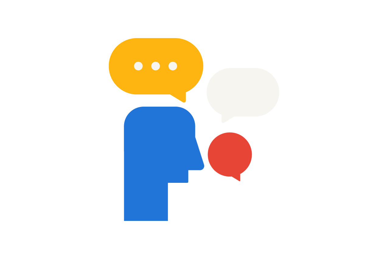 networking como fazer