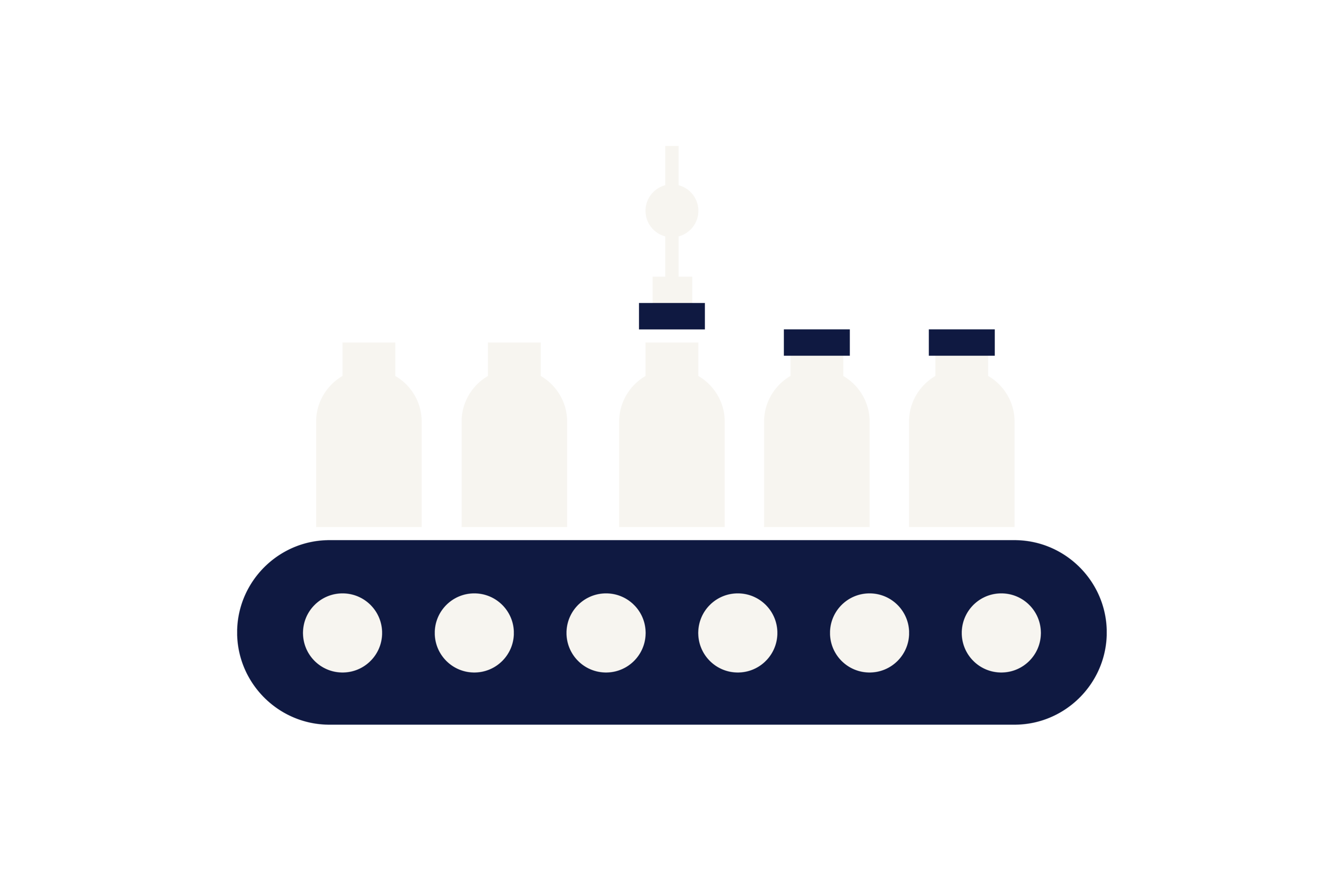 these are bottles