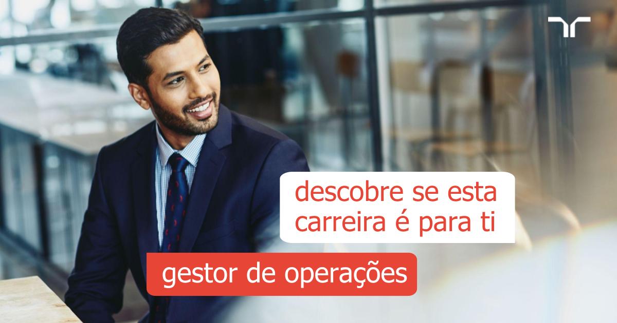 Gerente De Operacoes Salario - RETOEDU