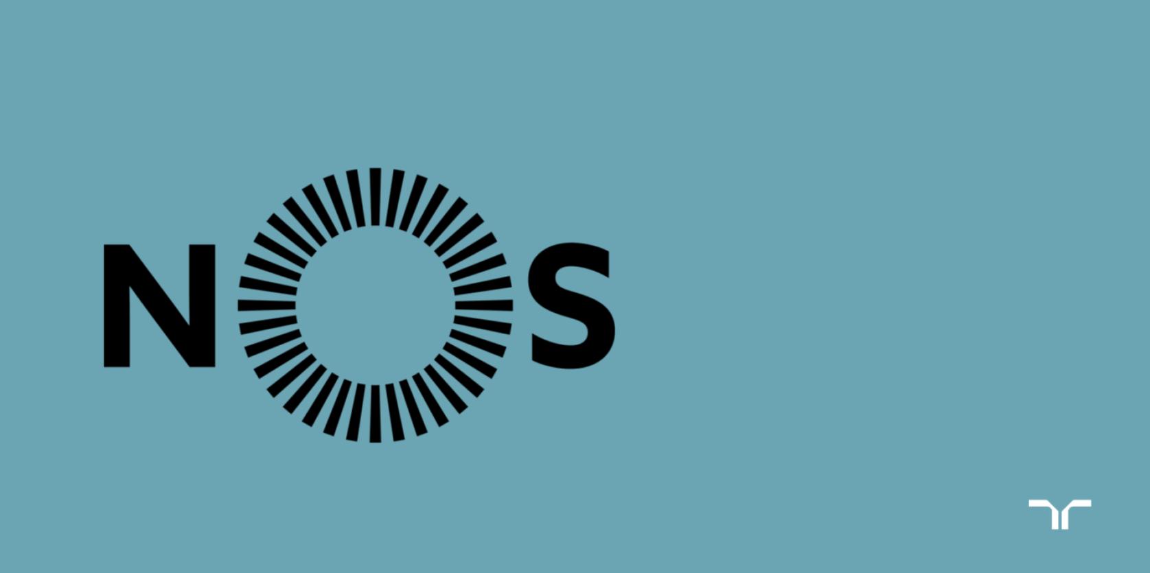 this is a logo