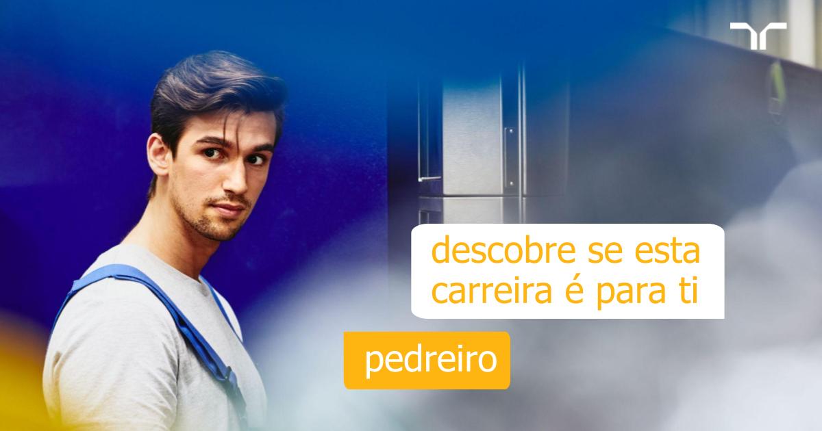 Trabalhar como pedreiro tarefas, salário, oportunidades e vagas Randstad Portugal Trabalhar como pedreiro tarefas, salário, oportunidades e vagas Randstad Portugal