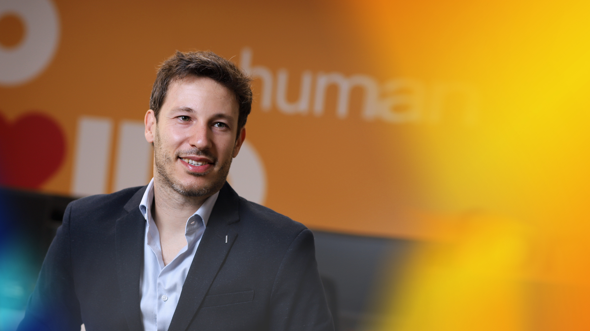 hugo morais - randstad