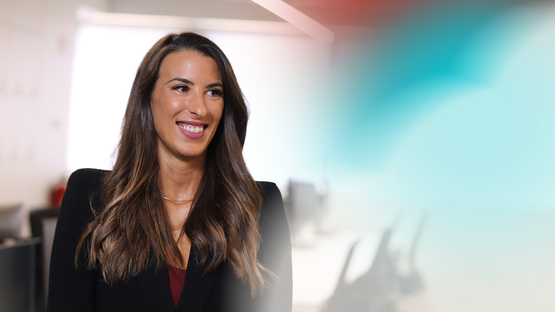 ana viçoso randstad