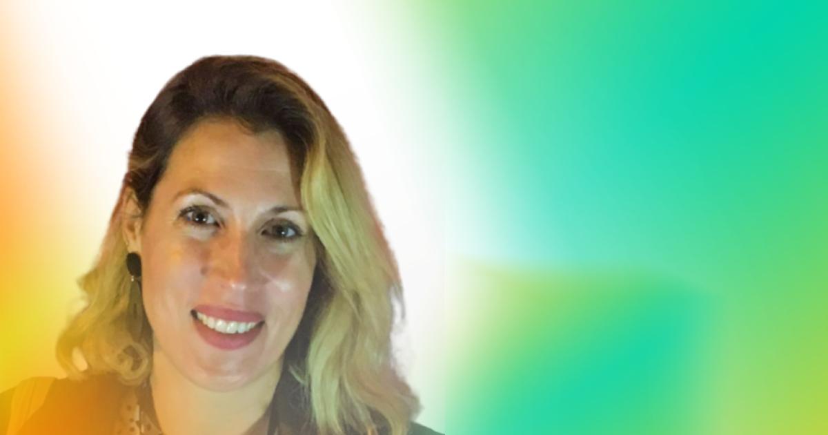 filipa veiga tavares randstad