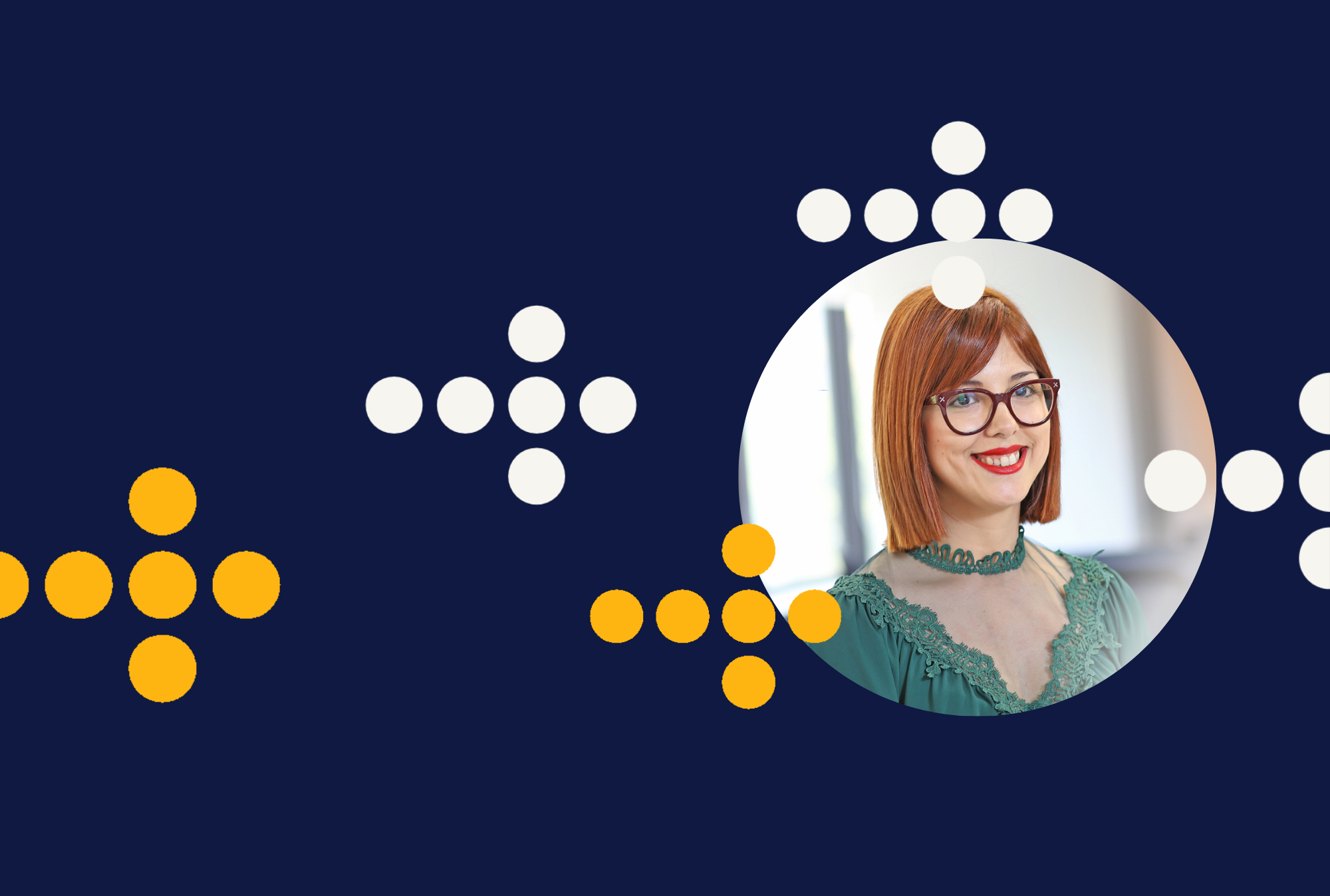 contact center randstad