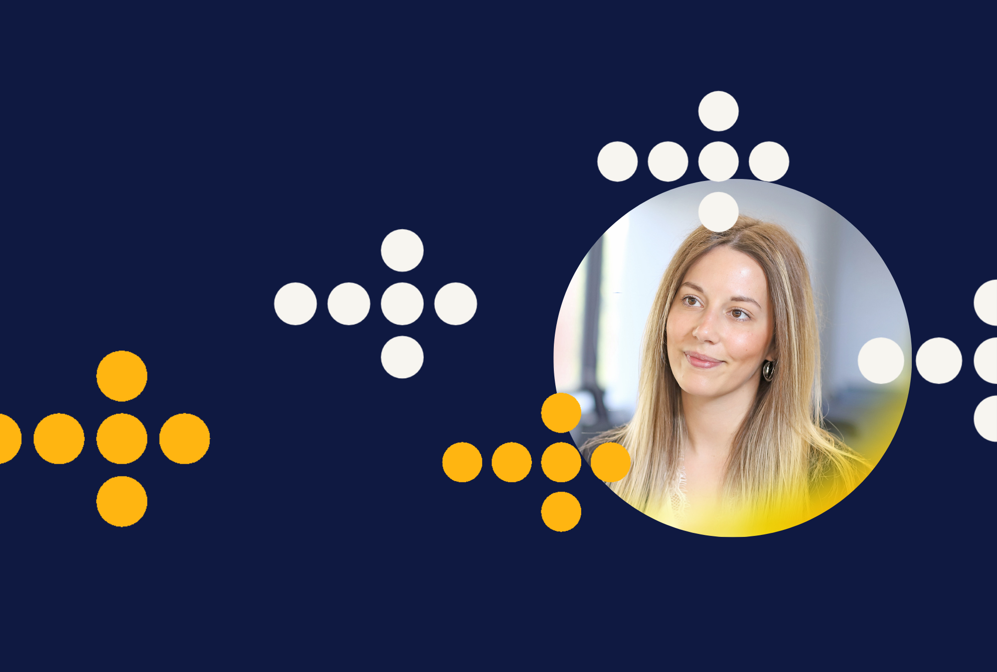solange mercier randstad