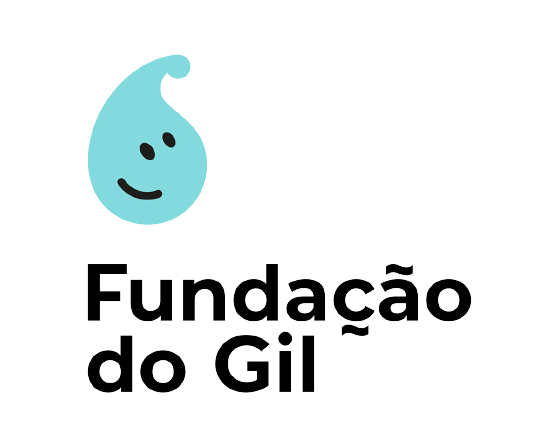 emprego fundação do gil