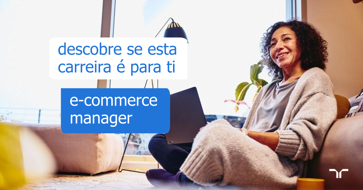 Trabalhar como e-commerce manager: tarefas, salário, oportunidades e vagas