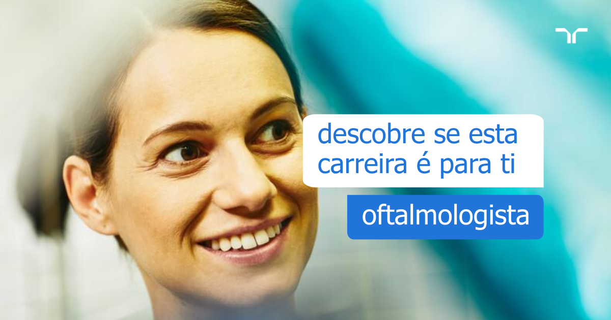 Salario De Oftalmologista Quanto Ganha Um Radiologista? Confira O