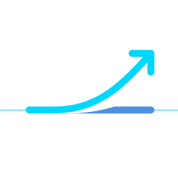 consultor de seguros