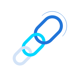 técnico