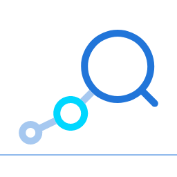 data scientist