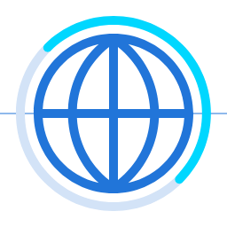 web developer