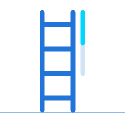técnico de manutenção