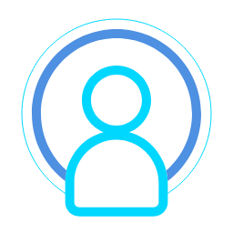 procurement manager
