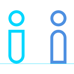 consultor