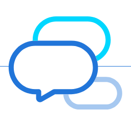 digital marketer