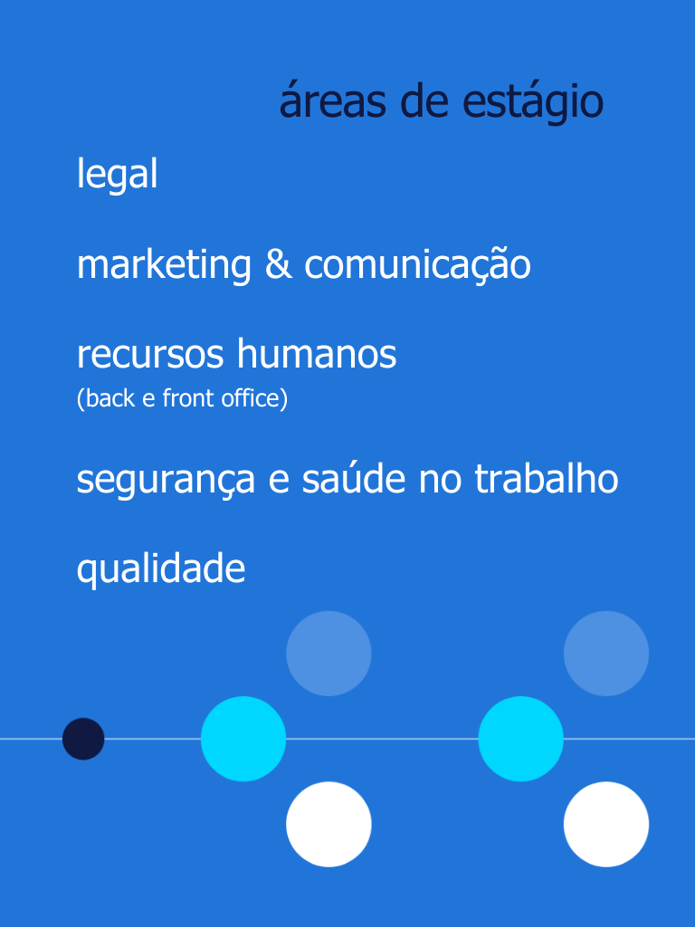 academia de estágios - school of talent by randstad